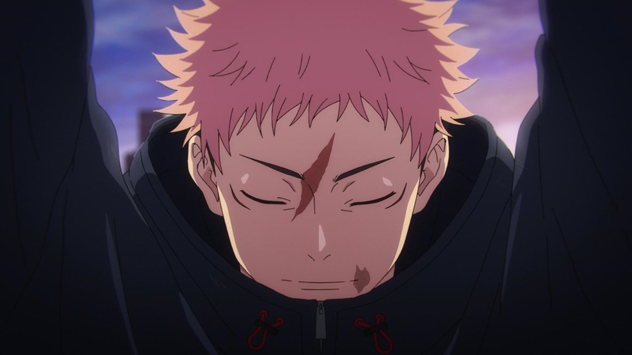 What We Know About Jujutsu Kaisen Season 3 2