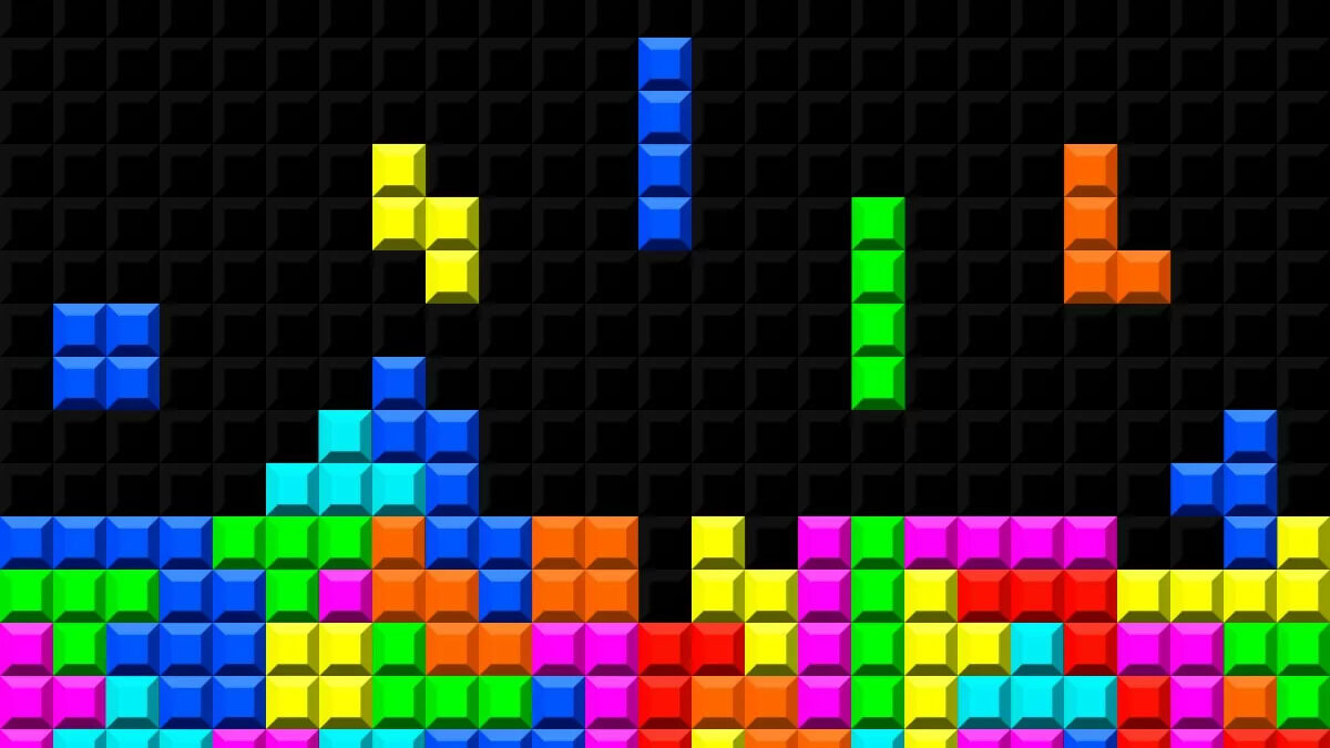 Retro Classics Making A Comeback In The Digital Realm