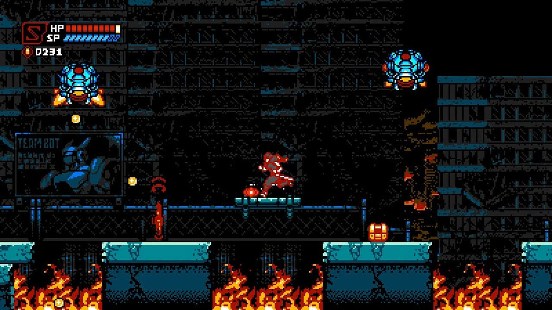 A Critic'S Guide To Game Design By Inspiration