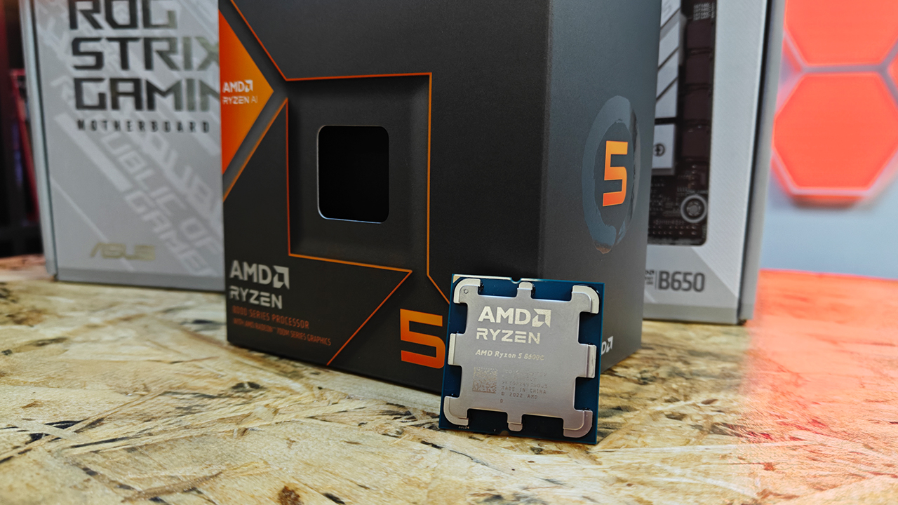 CPU AMD Ryzen 5 8600G 2505503-ryzen-5-8600g.jpg