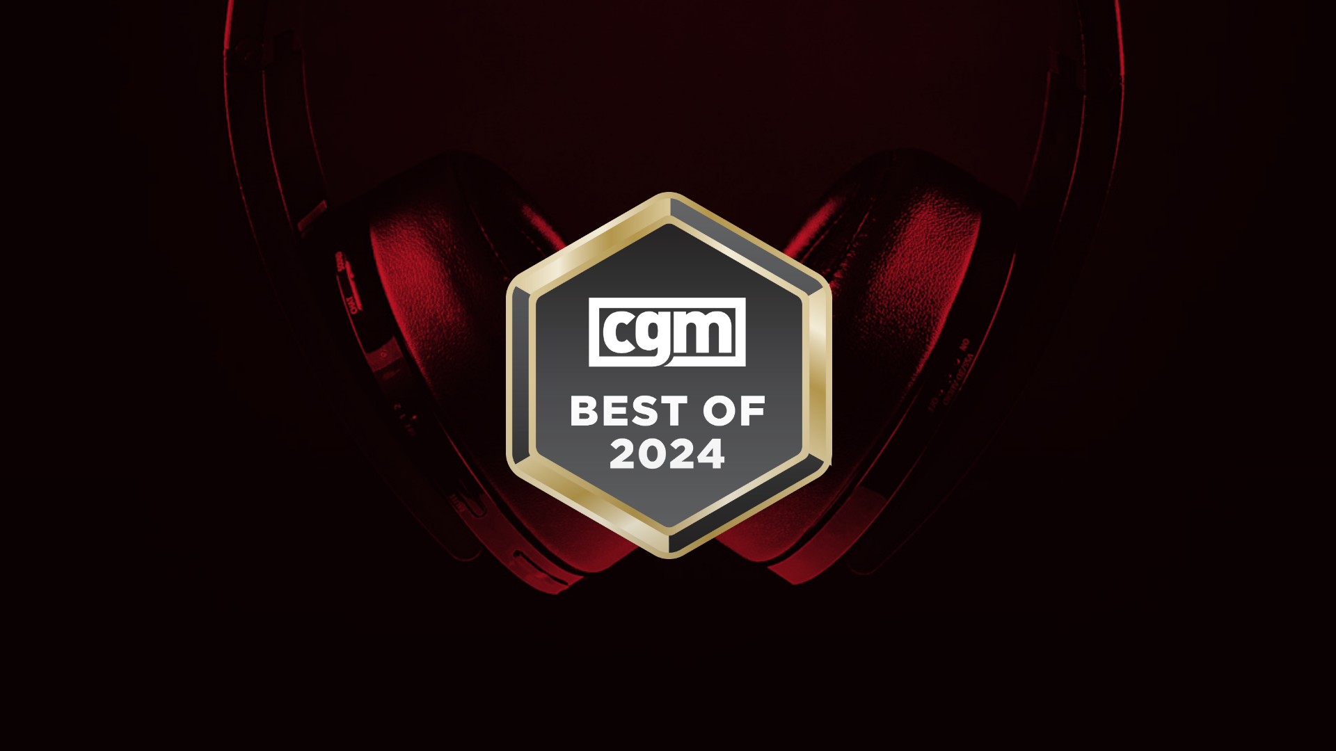 Best Headphones 2024