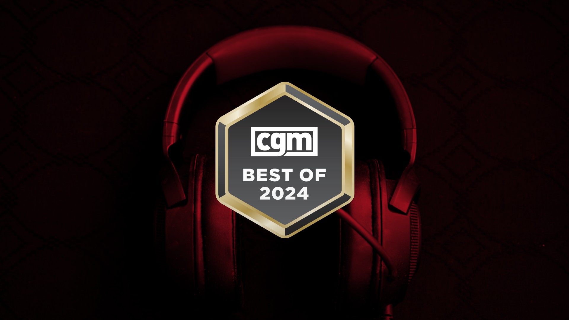 Best Headset 2024