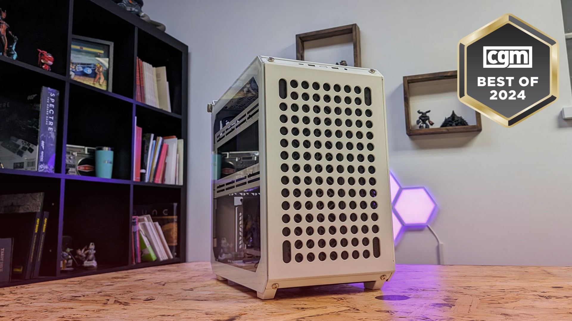 Best PC Case 2024