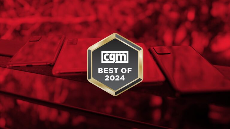 Best Smartphone 2024