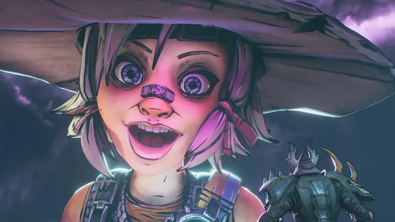 Borderlands 3 Studio Lost Boys Interactive Confirms Layoffs 2