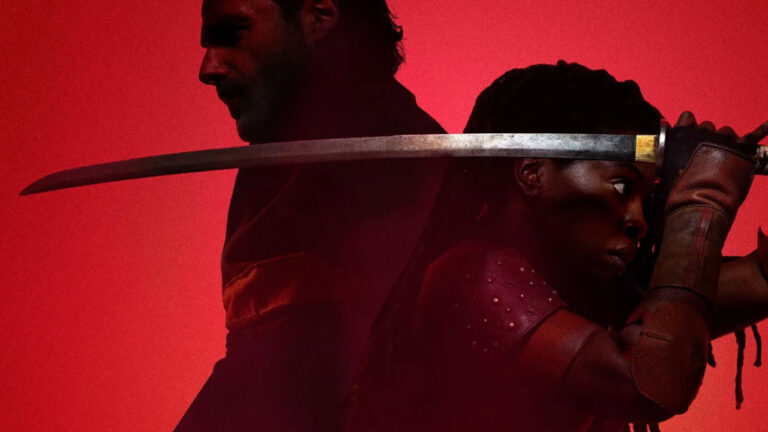 Call of Duty Meets The Walking Dead In Upcoming Season