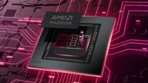CES 2024: AMD Announces Radeon RX 7600 XT 16GB, Redefining Mid-Range GPUs