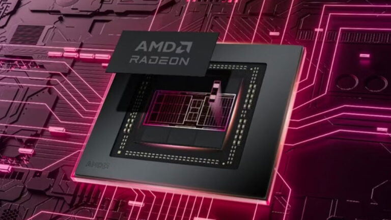 CES 2024: AMD Announces Radeon RX 7600 XT 16GB, Redefining Mid-Range GPUs