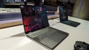 CES 2024: HP Brings Exciting Lineup of Devices To Show Floor