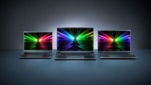 CES 2024: Razer Unveils Latest Blade Lineup