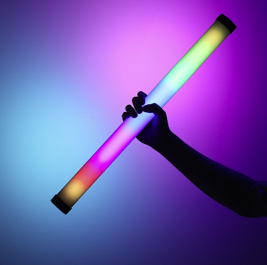 Christmas Gift Guide: Best Gifts For Content Creators