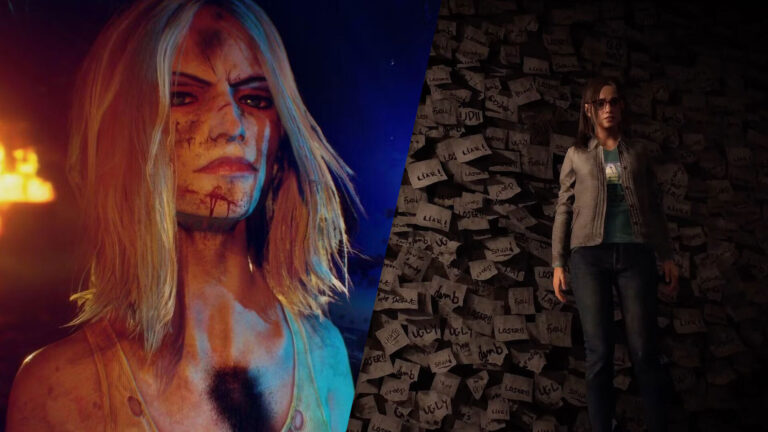 Everything Announced At PlayStation State of Play January 31