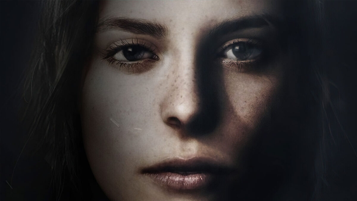 Fan-Favourite Horror Game Martha Is Dead Is Receiving a Film Adaptation