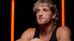 Logan Paul Has Launched CryptoZoo Refunds 1 Year After His Promise & There's a Catch