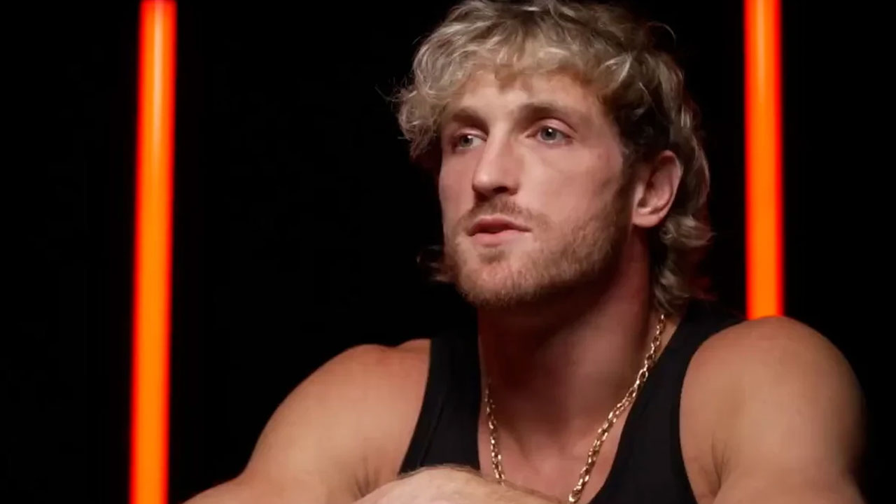 Logan Paul Has Launched CryptoZoo Refunds 1 Year After His Promise & There's a Catch