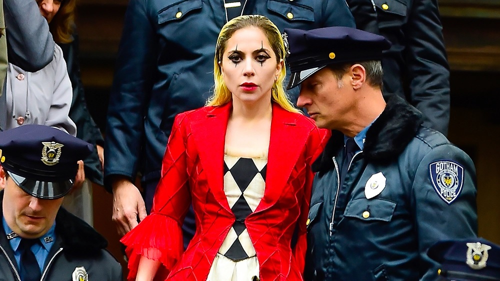 Margot Robbie Says Harley Quinn is Iconic & Should Be Played By Others