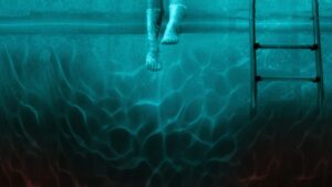 Night Swim (2024) Review