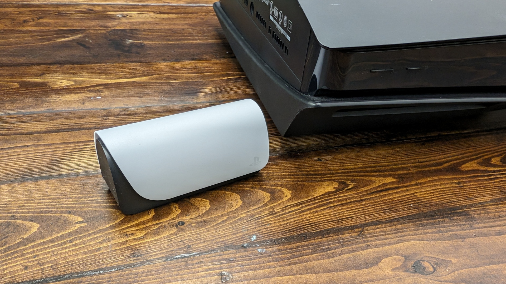 Playstation 5 Pulse Explore Wireless Earbuds Review