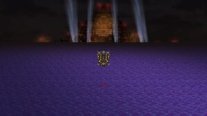 Remaking Final Fantasy VI Would Take 20 Years, Says Kitase