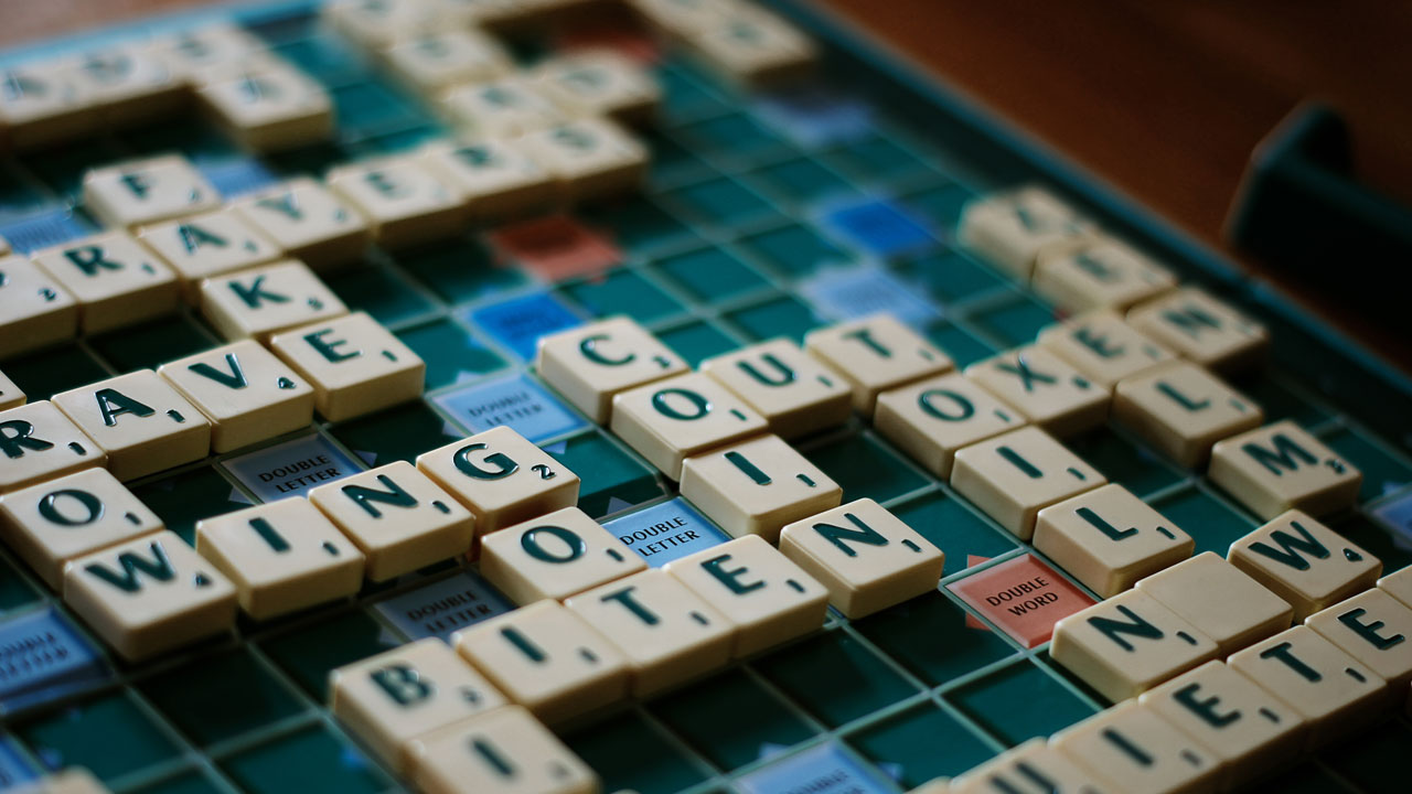 Retro Classics Making A Comeback In The Digital Realm