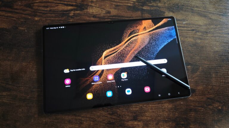 samsung-galaxy-tab-s9-ultra-