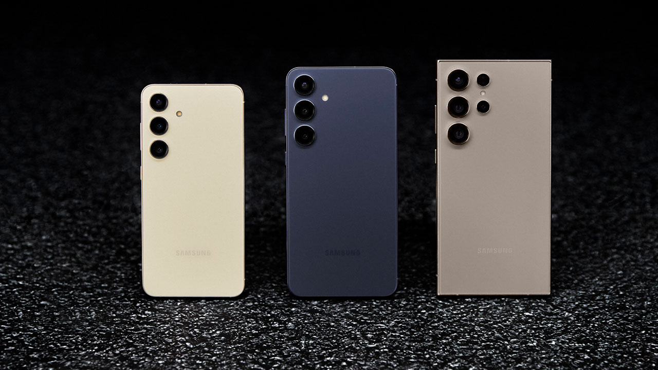 Samsung'S Galaxy S24 And Ai Tech: A New Era In Smartphone Innovation Samsung Unpacks Their Latest Innovations