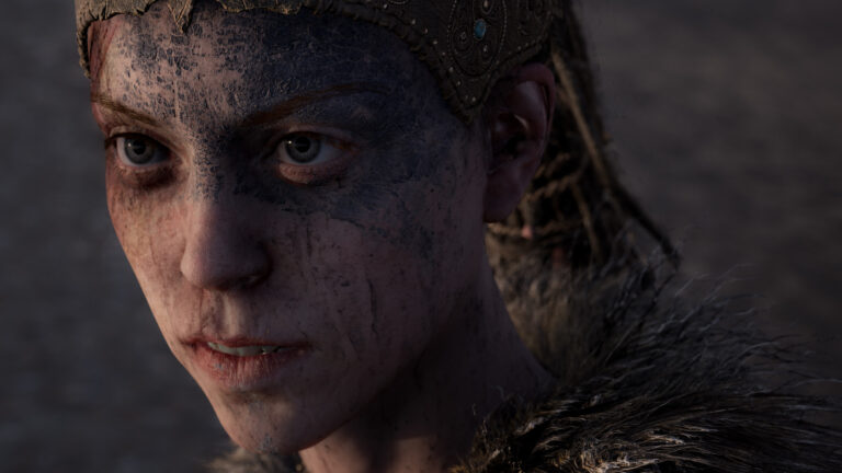 Senua’s Saga: Hellblade 2 Finally Emerges with New Details and Release Date