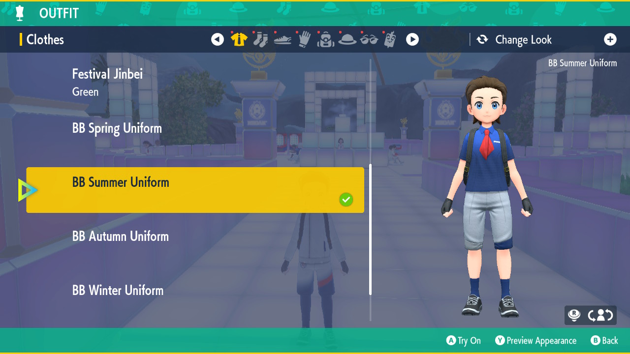 Spinning The Indigo Disk: Highs &Amp; Lows Of The Pokémon Scarlet &Amp; Violet Dlc Spinning The Indigo Disk: Highs &Amp; Lows Of The Pokémon Scarlet &Amp; Violet Dlc