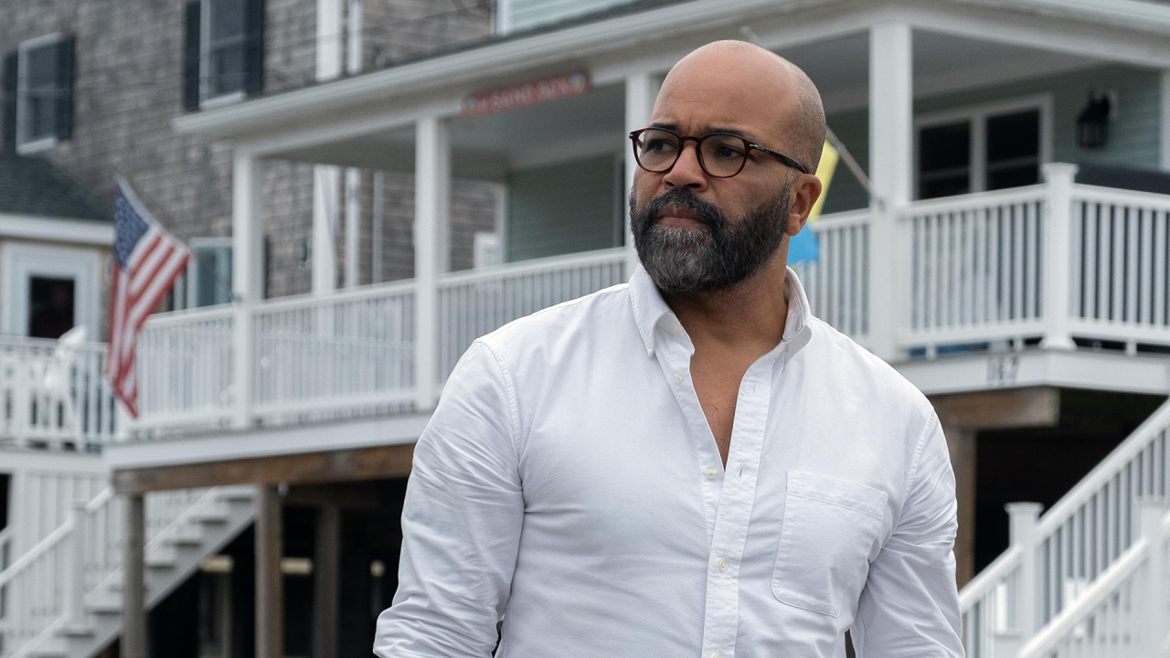 The 2024 Oscar Nominations: A Diverse and Surprising List of Contenders