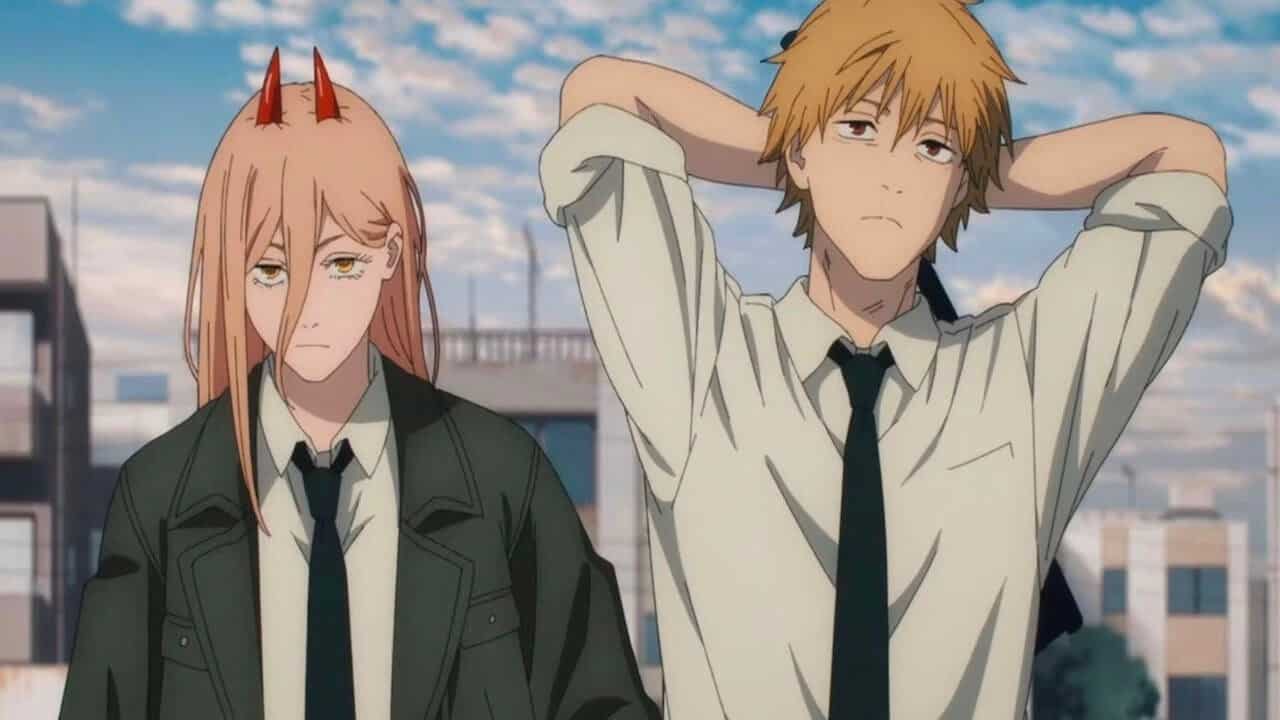 The 21 Best Anime Of All Time, Ranked