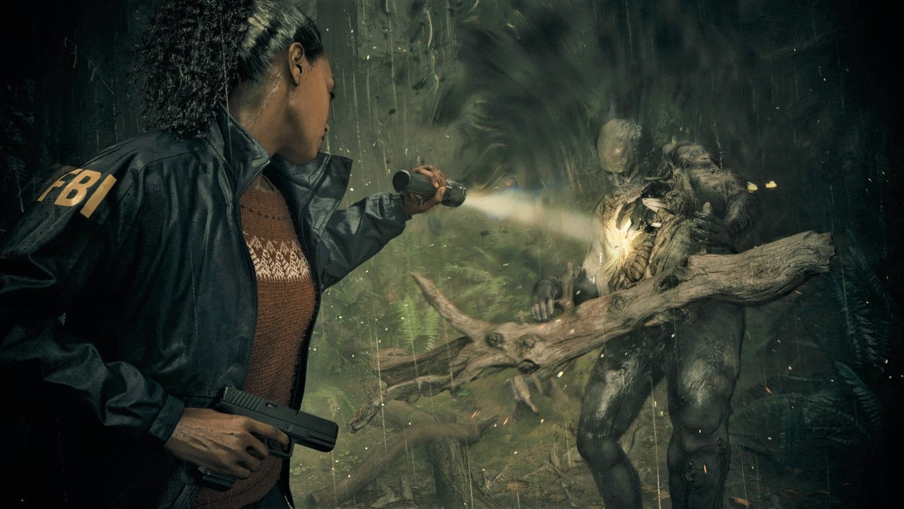 The 24Th Annual Game Developers Choice Awards Has Revealed Their Finalists!