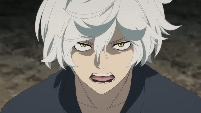 The Best Anime Series of 2023: Time To Catch Up!