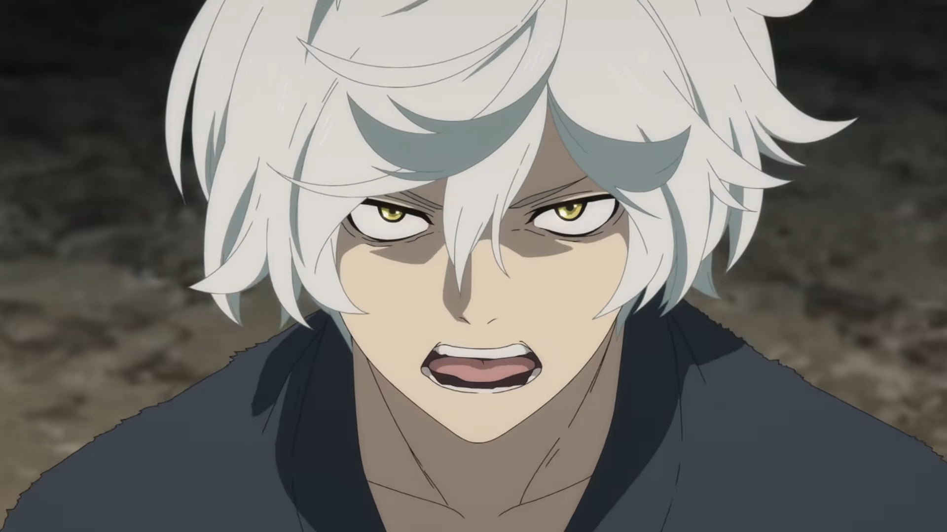 The Best Anime Series of 2023: Time To Catch Up! 1
