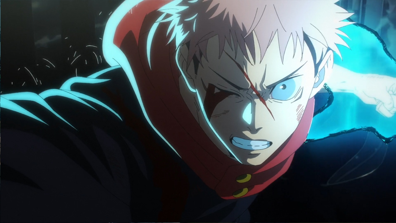 The Best Anime Series of 2023: Time To Catch Up! 6