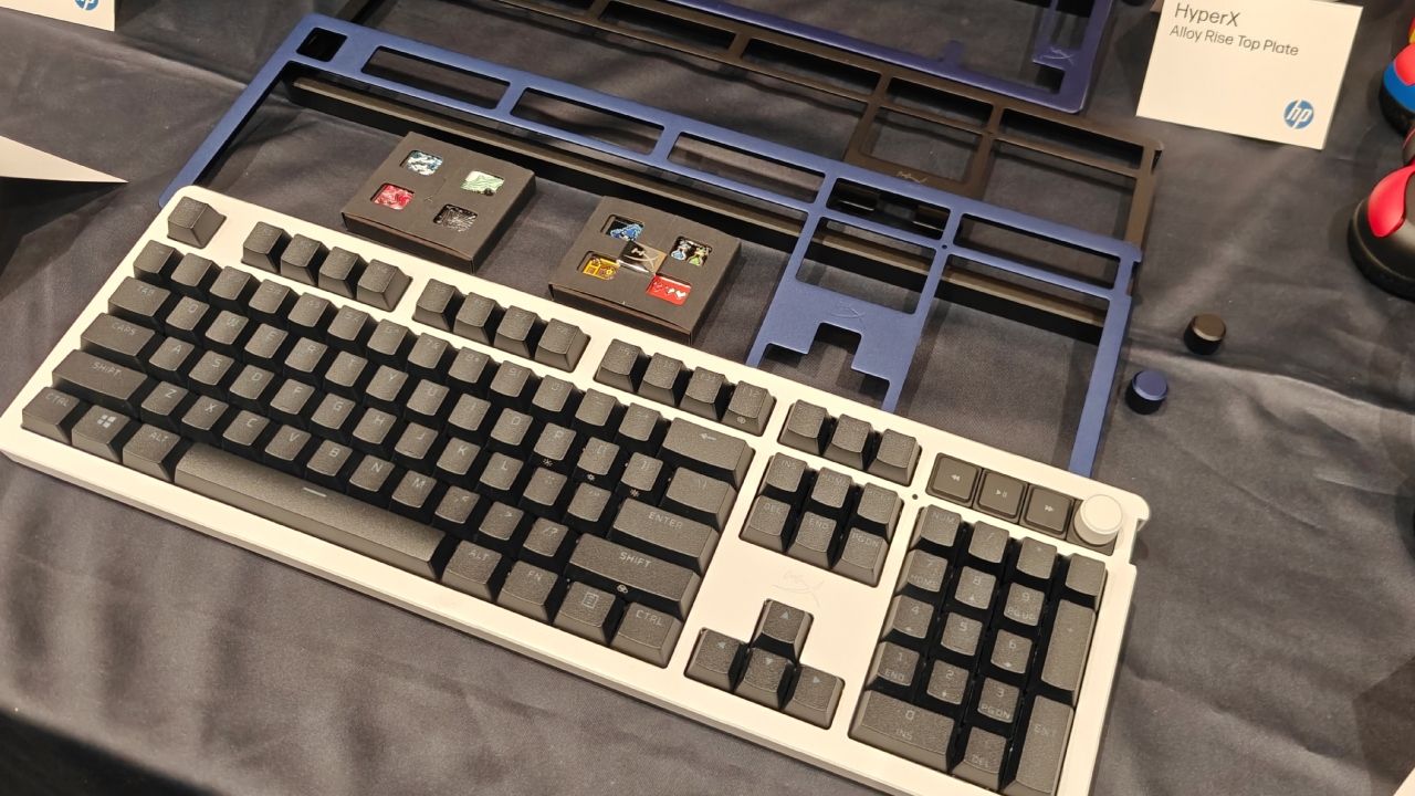 The Best of CES 2024: Updating Throughout the Show!