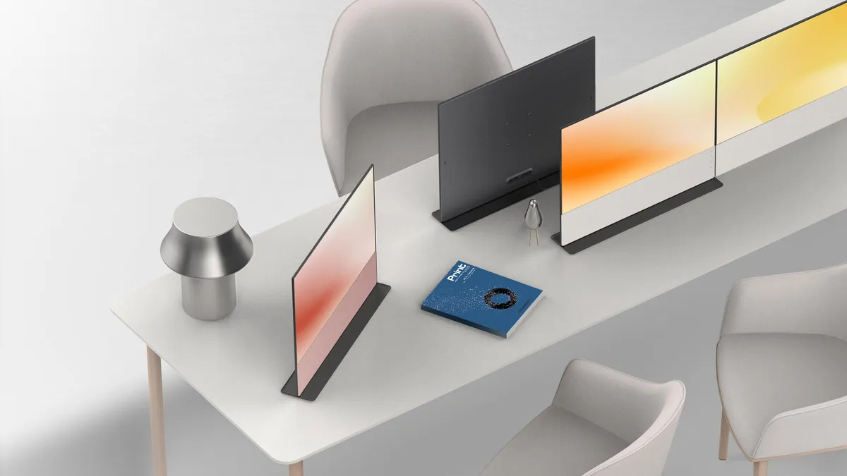 The Most Innovative of CES 2024 - The Tech To Look Out For
