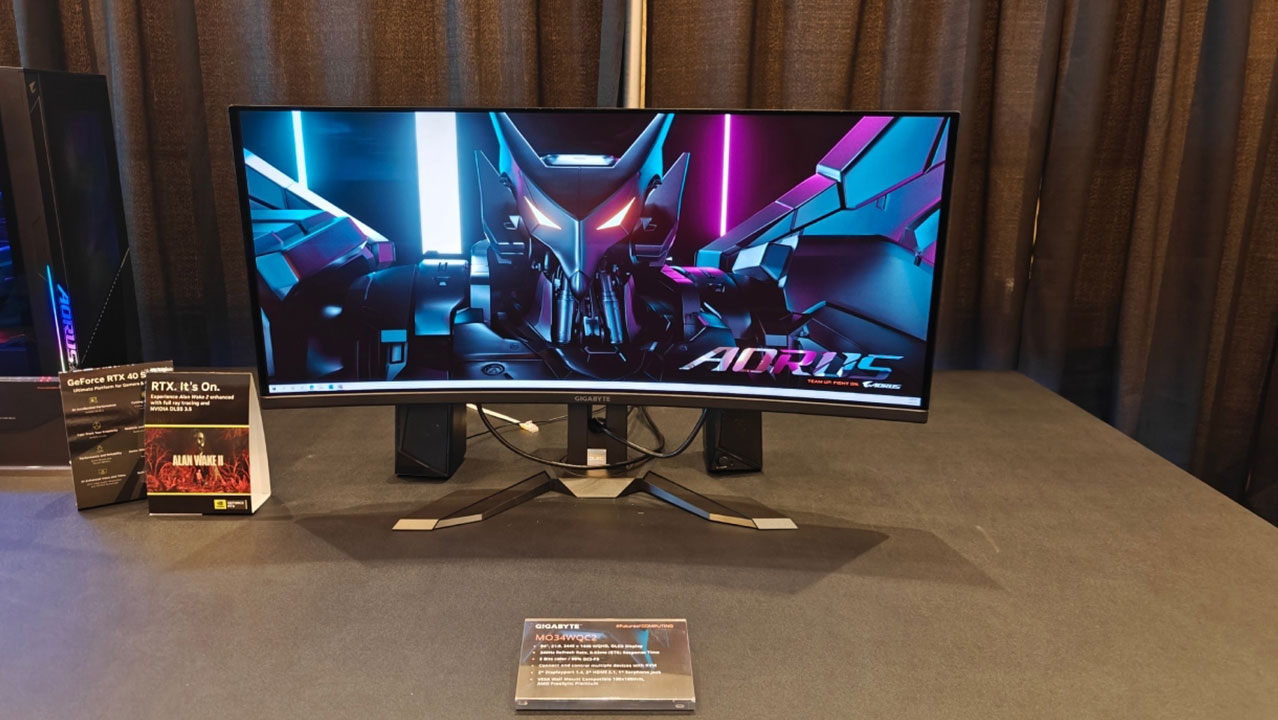 The Most Innovative of CES 2024 - The Tech To Look Out For