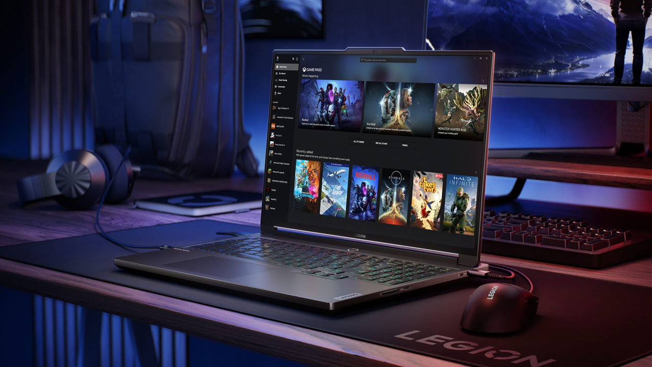 The Most Innovative of CES 2024 - The Tech To Look Out For