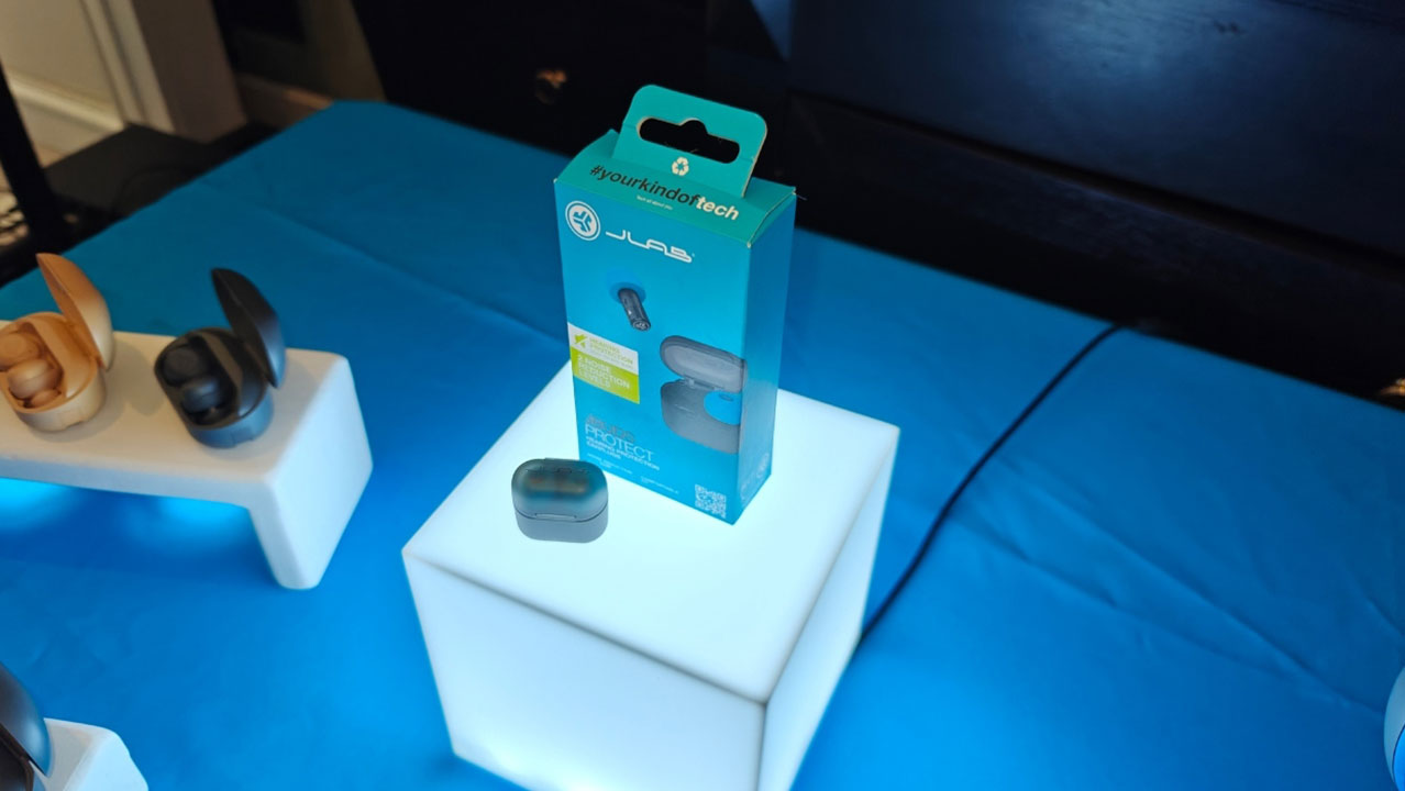 The Most Innovative of CES 2024 - The Tech To Look Out For