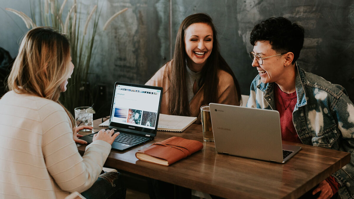 The Power of Gamification in Education