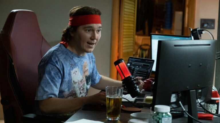 Netflix Ready to Test Subscriber Loyalty with Potential 2024 Price Increase