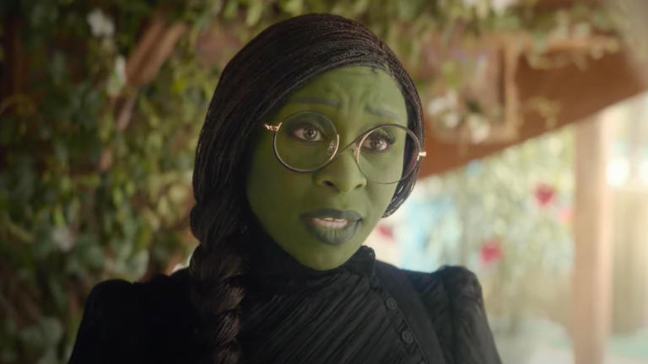5 Best Ads From Super Bowl 2024: Deadpool, IF, Twisters 4