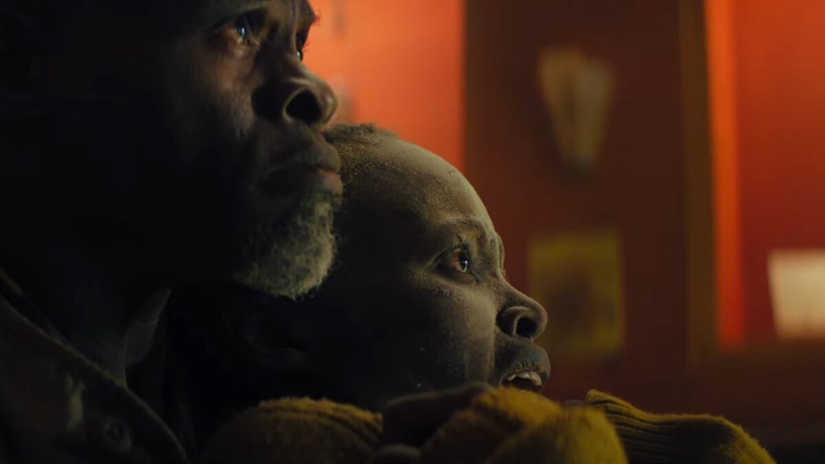 A Quiet Place: Day One Releases A Chilling Trailer Showing The Invasion