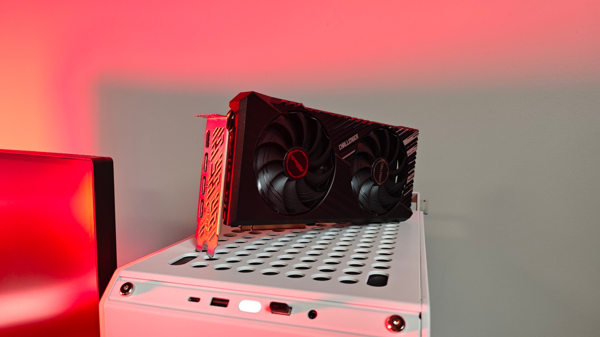 Amd Radeon Rx 7900 Gre Gpu Review
