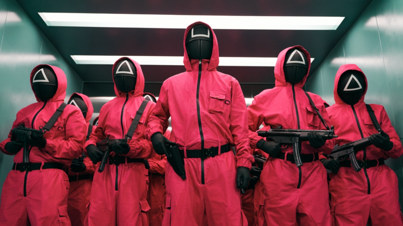 Andrew Barnsley On Bringing Canadian Tv To The World 7