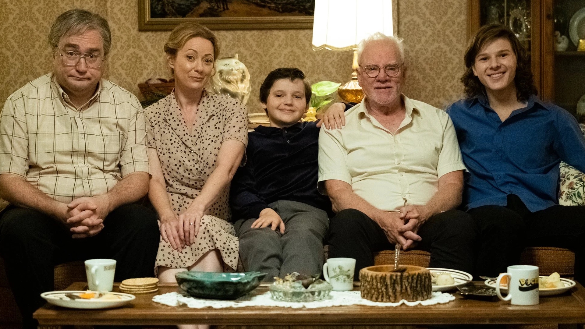 Andrew Barnsley On Bringing Canadian Tv To The World 8