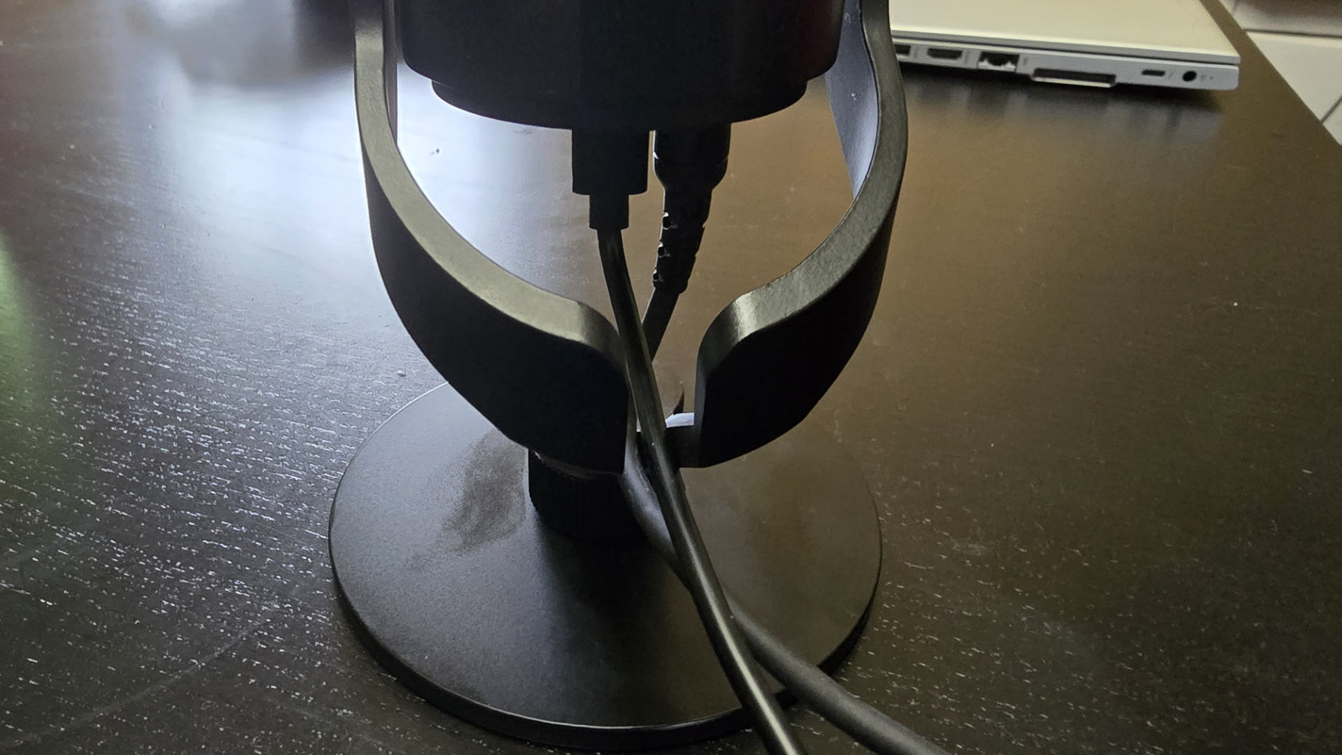 AVerMedia Live Streamer Mic 350 Review
