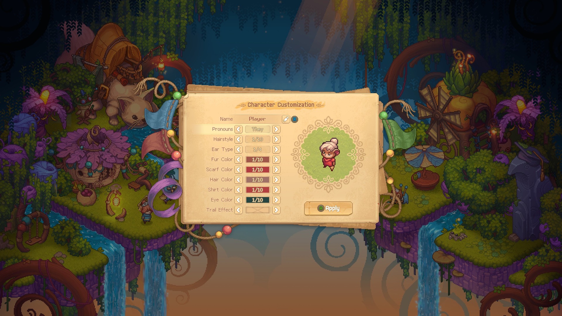 Bandle Tale: A League Of Legends Story Review