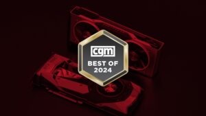 Best GPU 2024