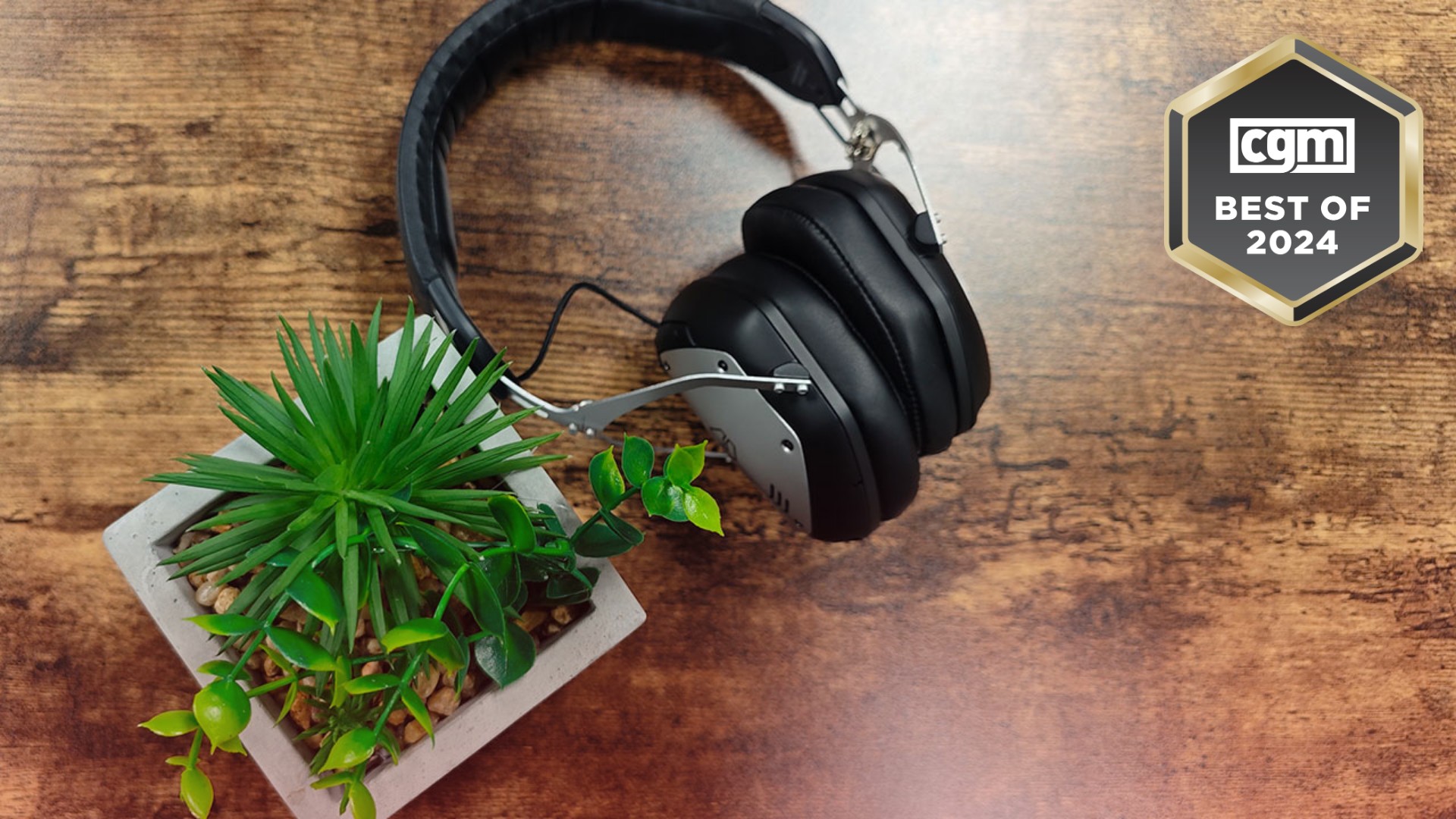 Best Headphones 2024